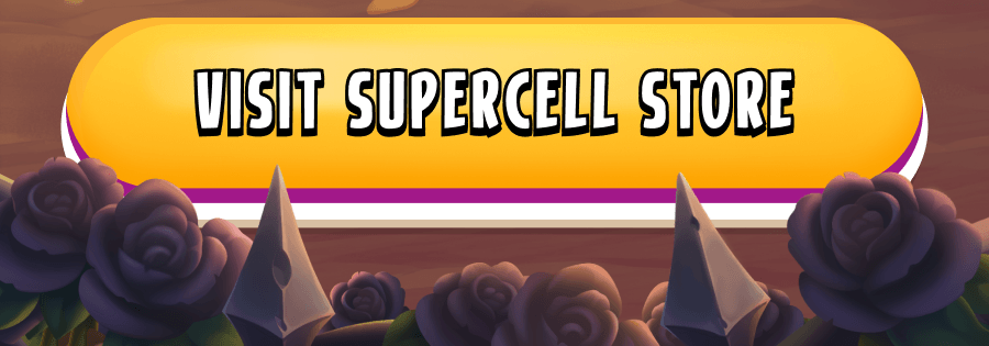 Visit Supercell Store
