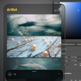Photoshop