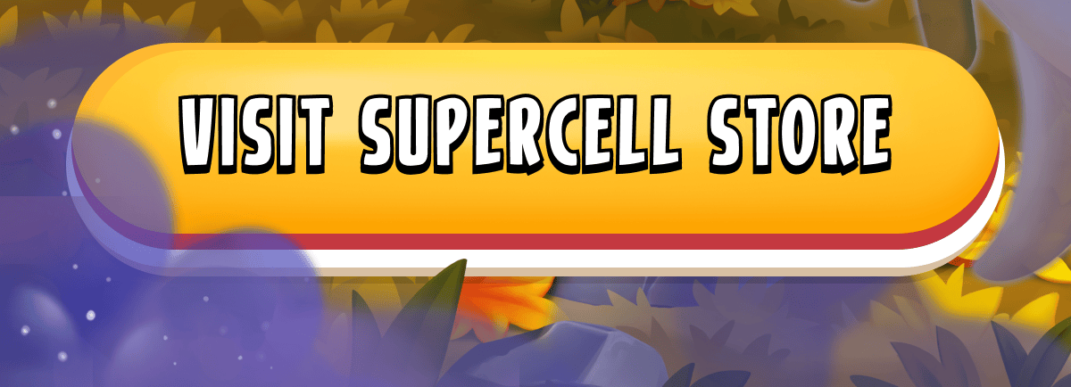 Visit Supercell Store