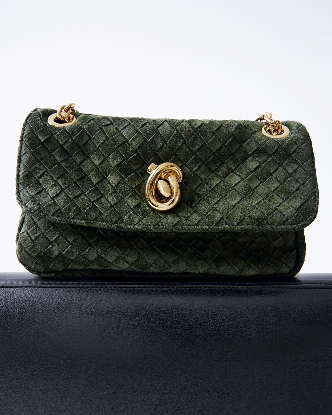 BOTTEGA VENETA