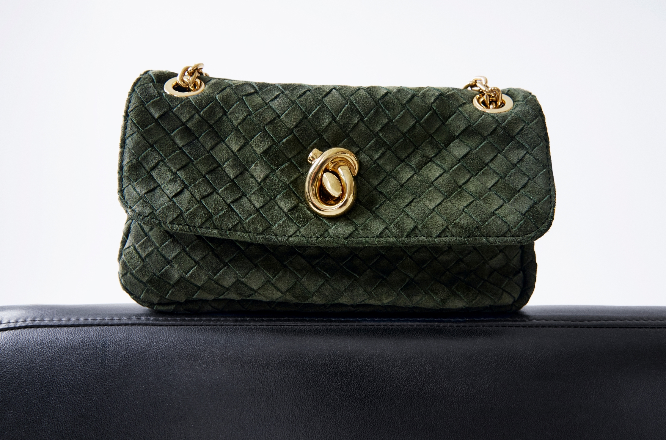 BOTTEGA VENETA