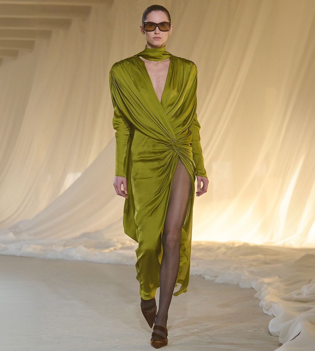 Our buyers’ fall/winter 2026 wish list