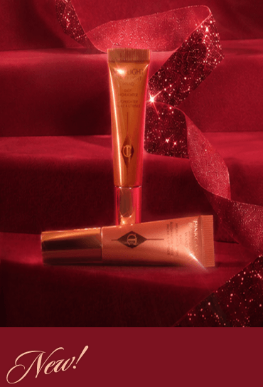 HOLLYWOOD SUPERSTAR GLOW KIT