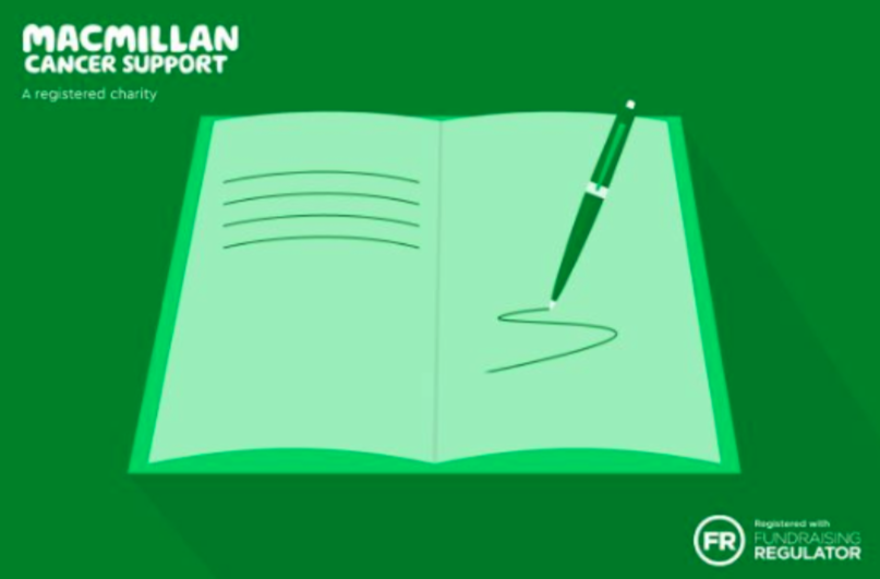 Macmillan