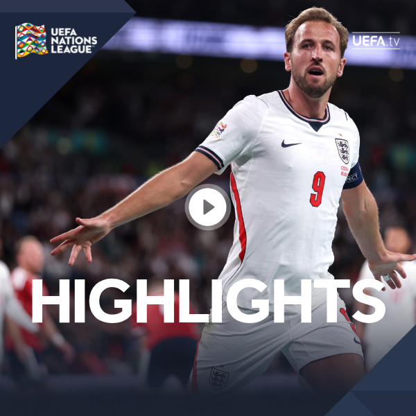 Highlights