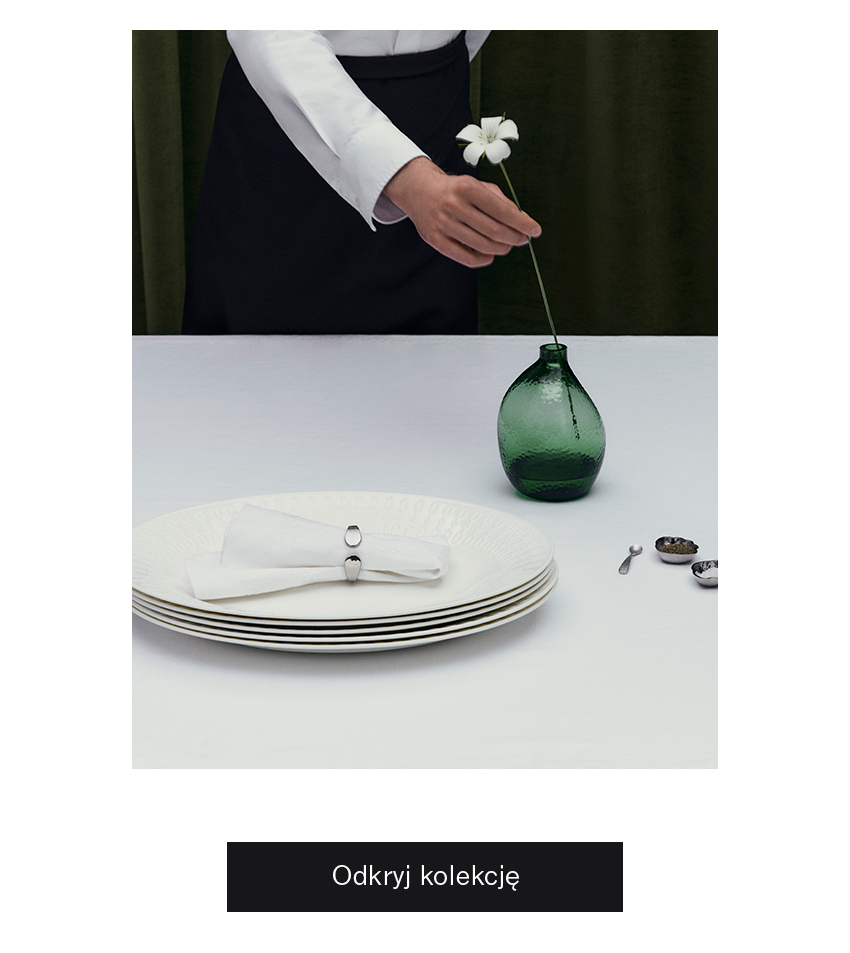 WESTWING | Victoria Beckham