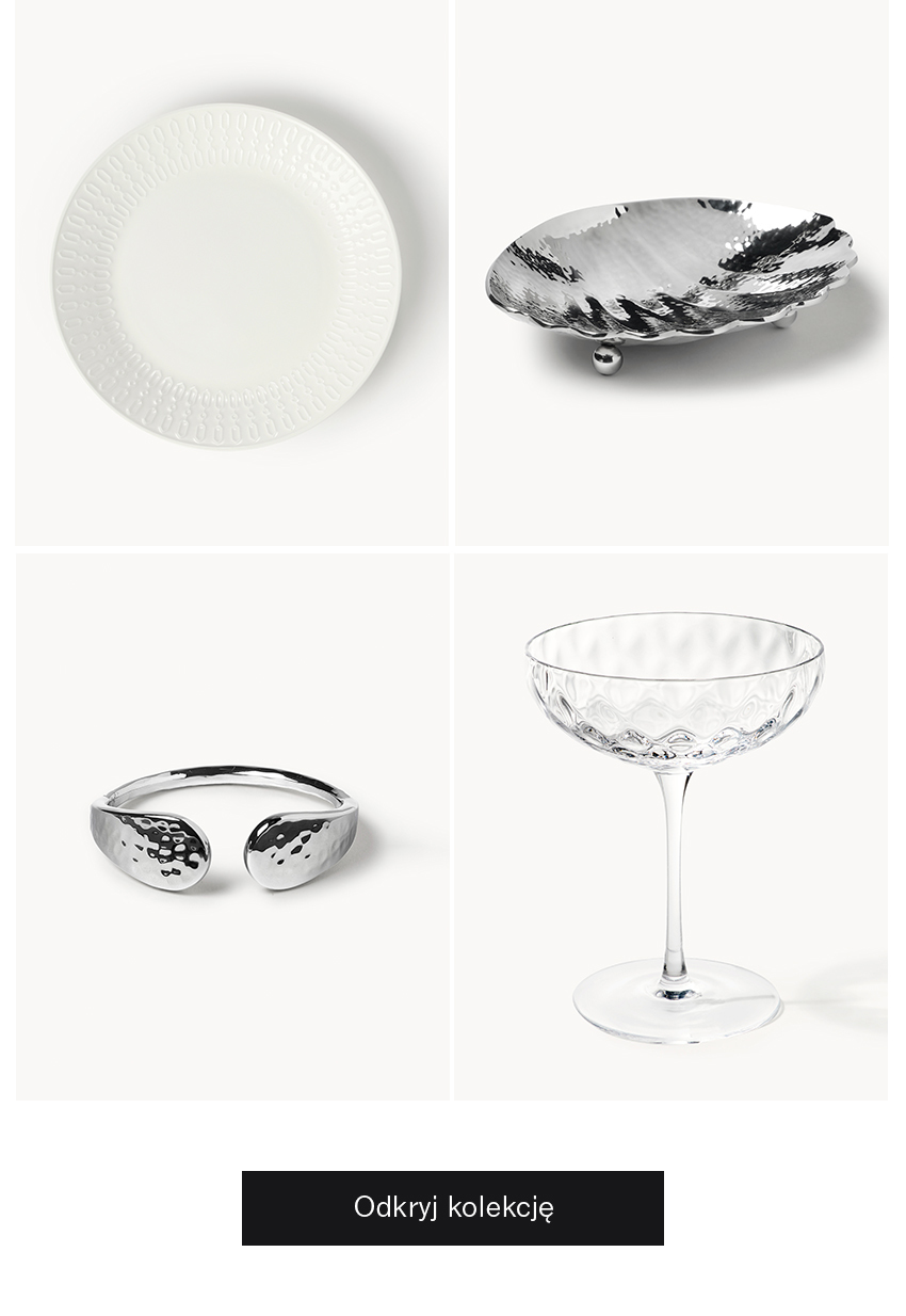 WESTWING | Victoria Beckham