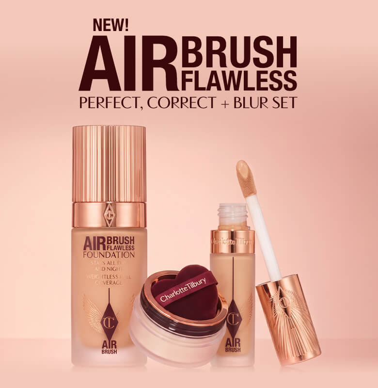 Glow All Year Round With Magical Savings!