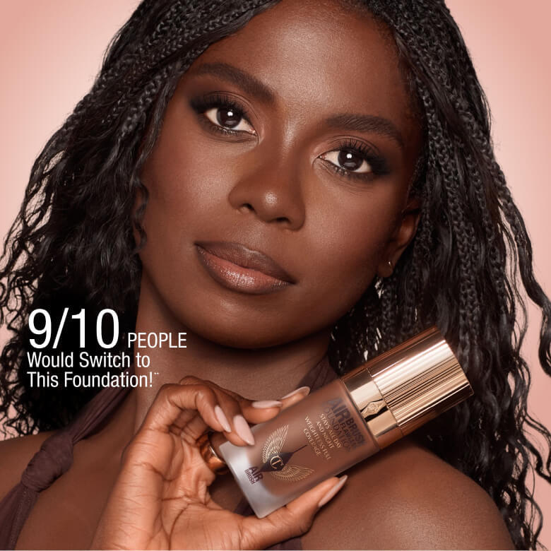 Glow All Year Round With Magical Savings!