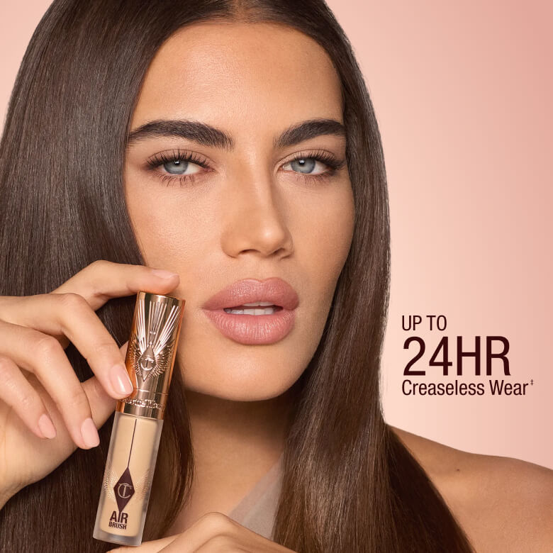 Glow All Year Round With Magical Savings!