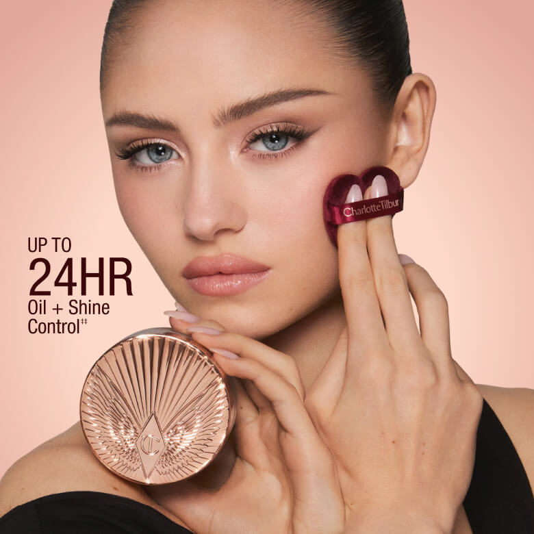 Glow All Year Round With Magical Savings!