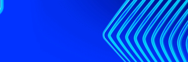 Chance to win a PS5