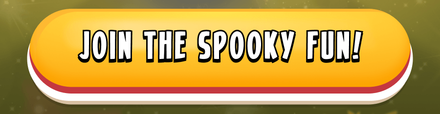 Join the spooky fun!