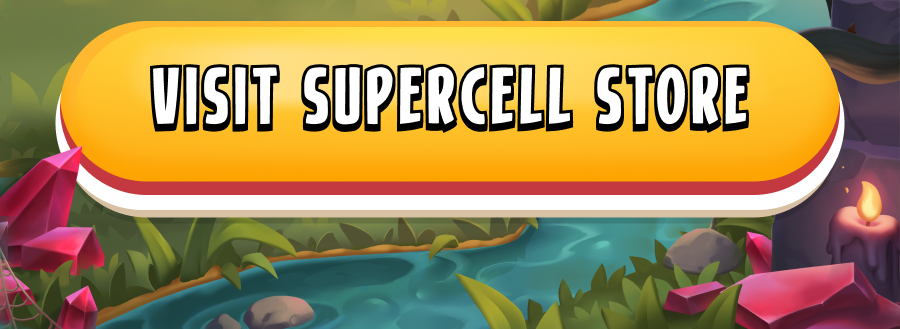 Visit Supercell Store