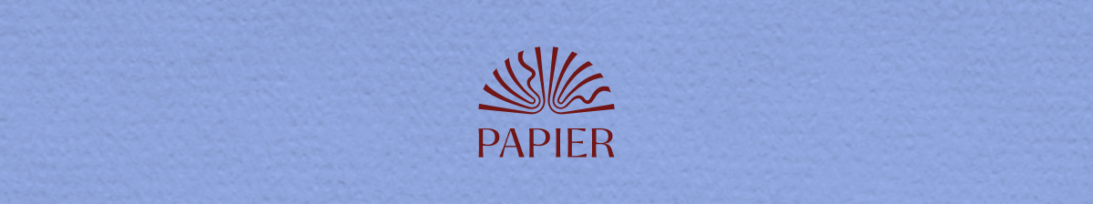 Papier