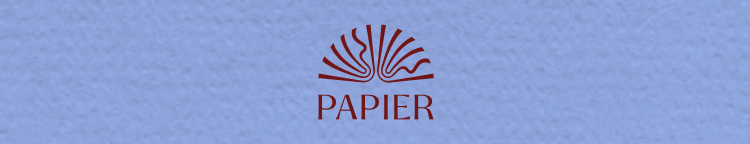 Papier