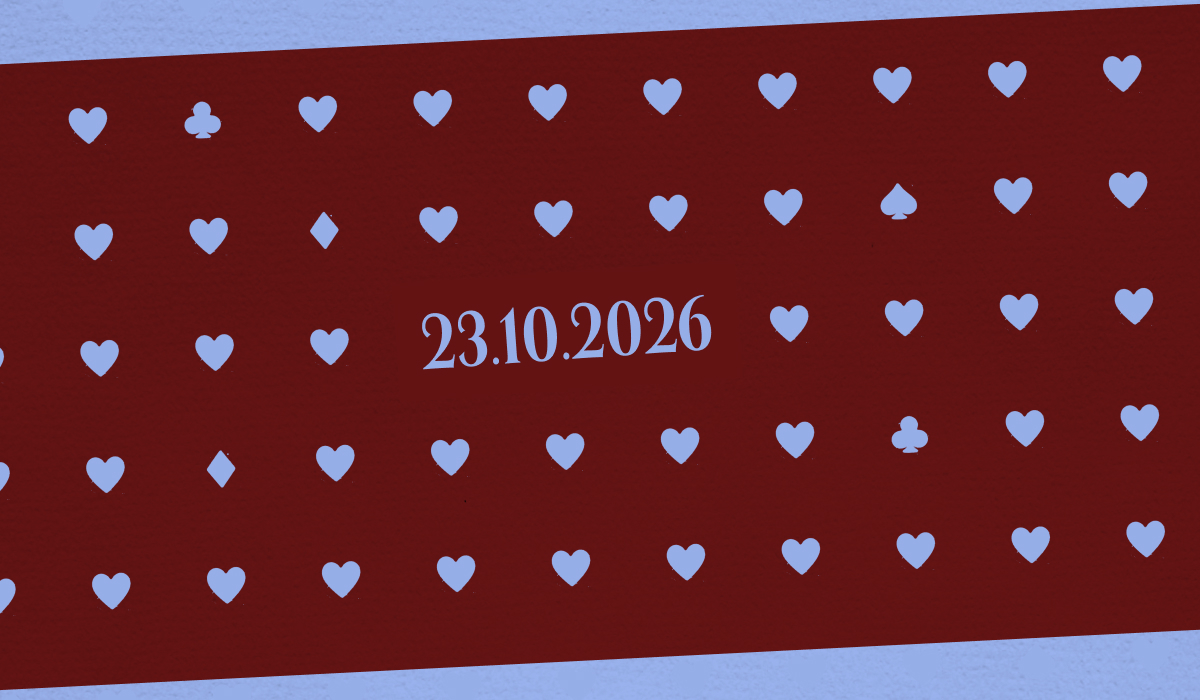23.10.2026