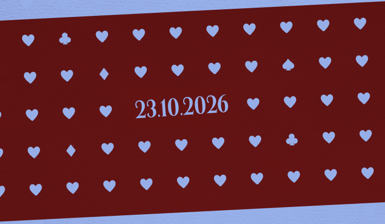 23.10.2026