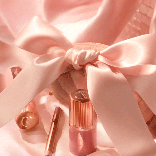 SHOP NEW! HOLIDAY SETS