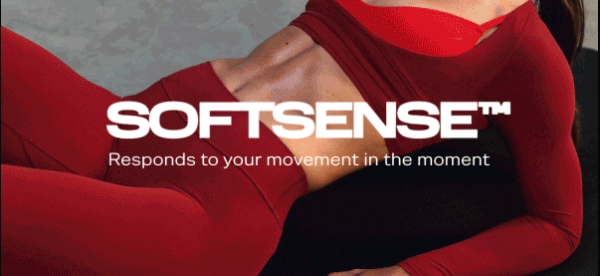 SoftSense™
