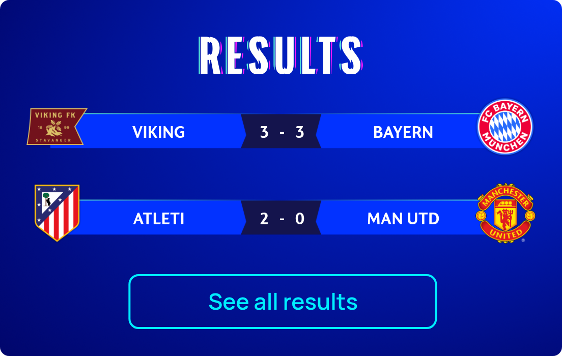 Results