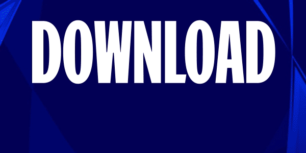 Download The UCL app