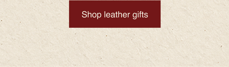 Shop Leather gifts