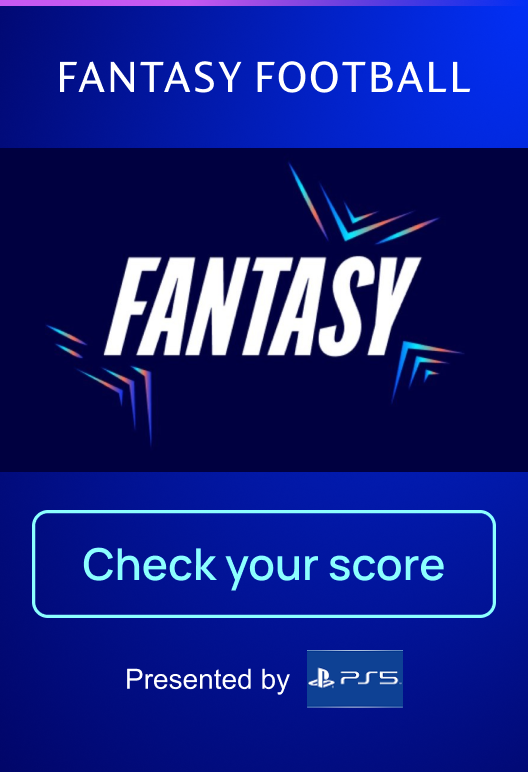 Fantasy Football