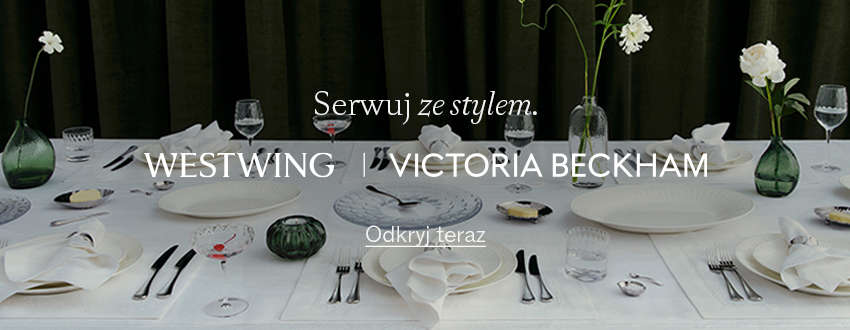 Westwing
