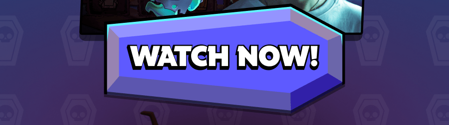 WATCH NOW!