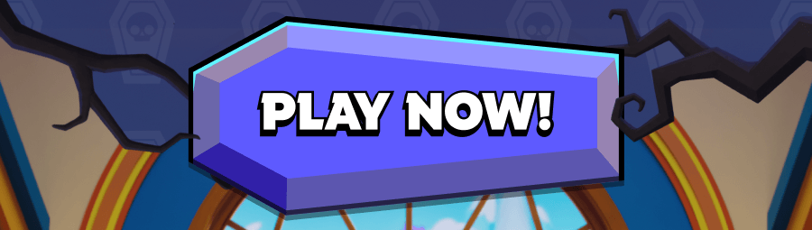 PLAY NOW