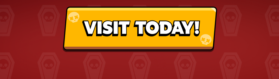 VISIT TODAY!