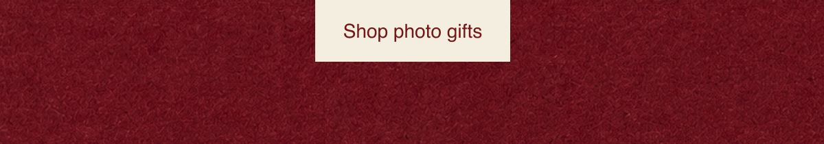 Shop framed photos