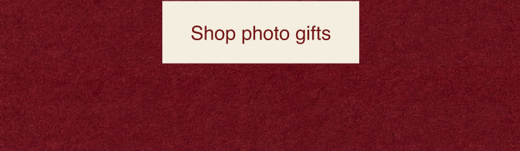 Shop framed photos