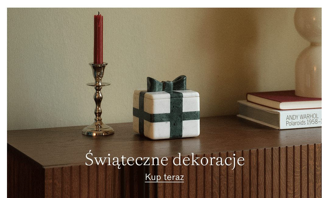 Christmas before Christmas