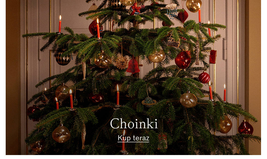 Christmas before Christmas