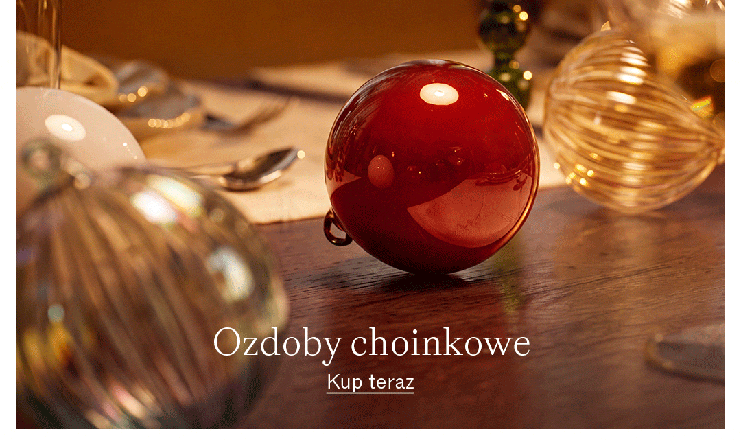 Christmas before Christmas