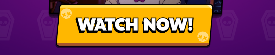 WATCH NOW!