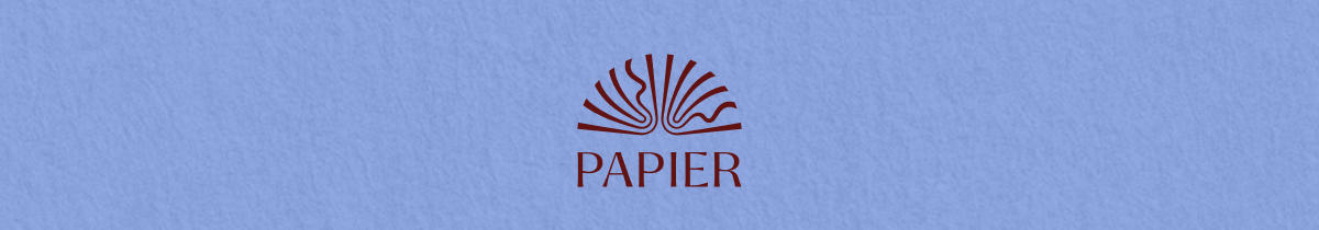 Papier