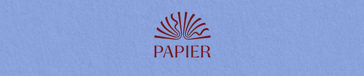 Papier