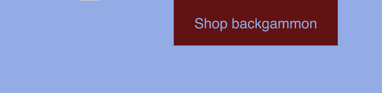 Shop backgammon