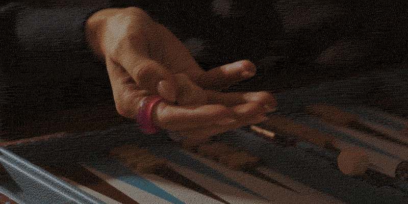 Shop backgammon