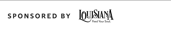 Louisiana