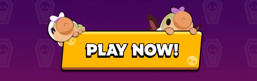PLAY NOW!