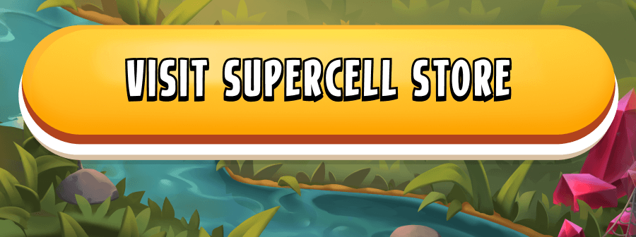 Visit Supercell Store