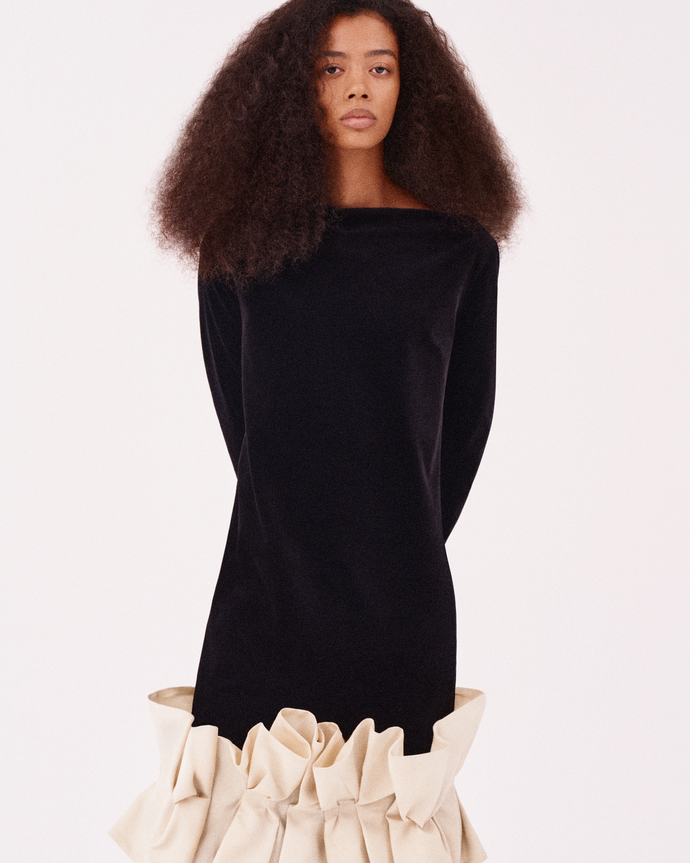 Khaite's Holiday Collection Is Here