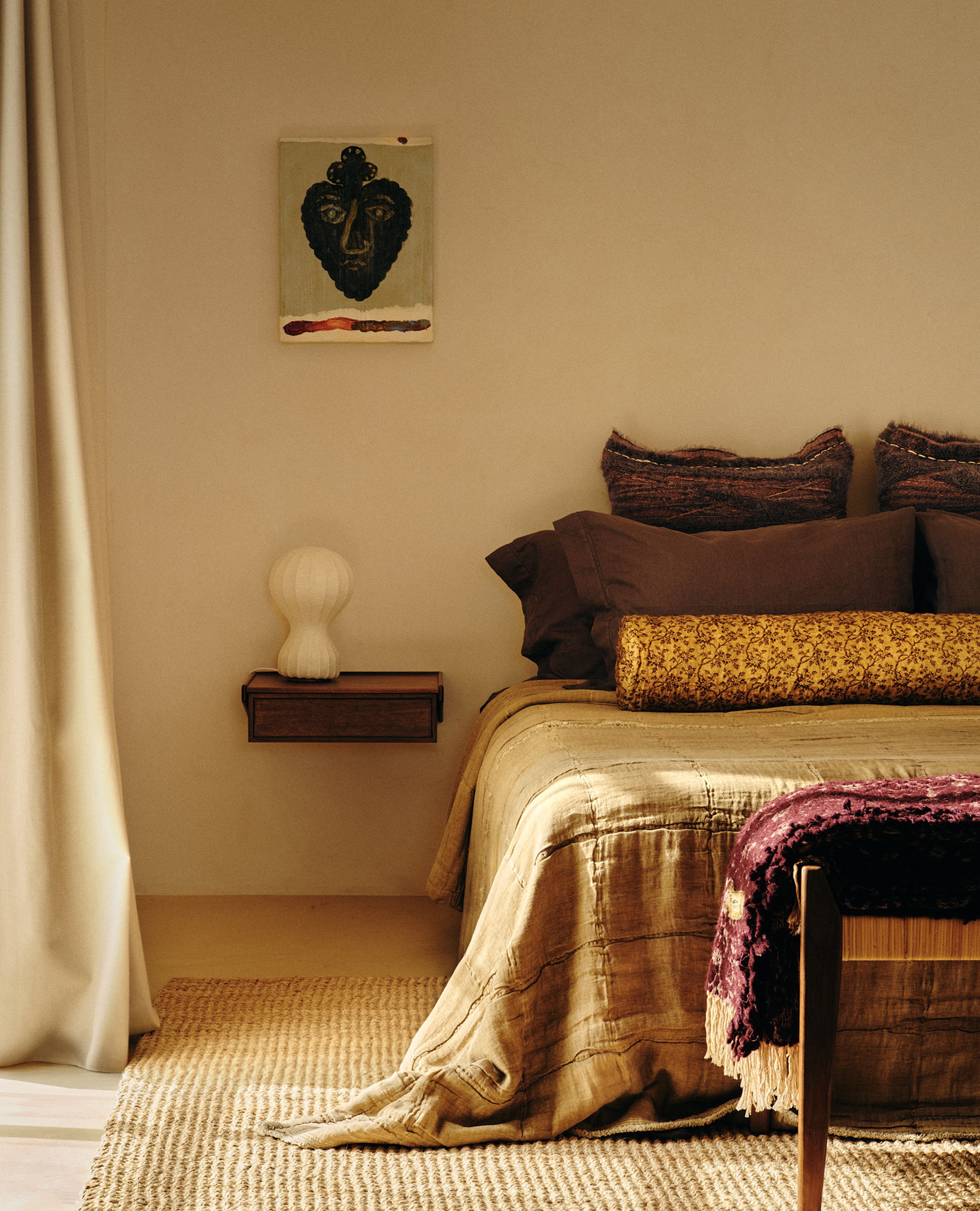 15 Designers To Follow For Interiors Inspiration