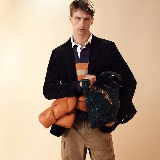 How To Get Your Layers Right