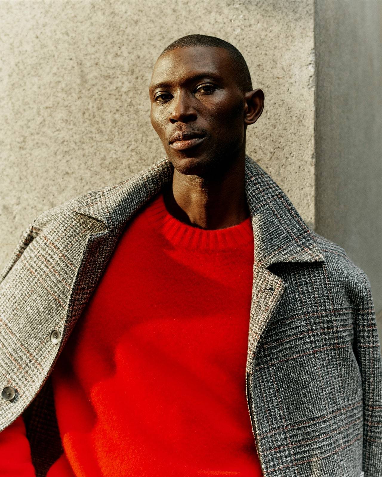 COATS