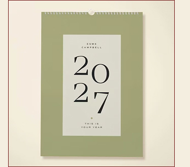 Typographic